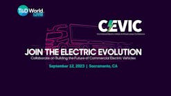 Cevic Logo 2