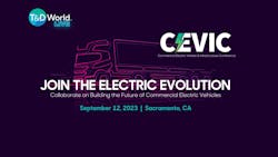 Cevic Logo 2 64d11b07b5366 Cevic Logo 2 64d11b07b5366