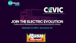 Cevic Logo Rush Cevic Logo Rush