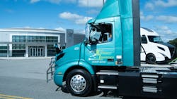 Camrett Truck At Nrv Edited 63e69ef034a38 64e655ea87b08 Camrett Truck At Nrv Edited 63e69ef034a38 64e655ea87b08