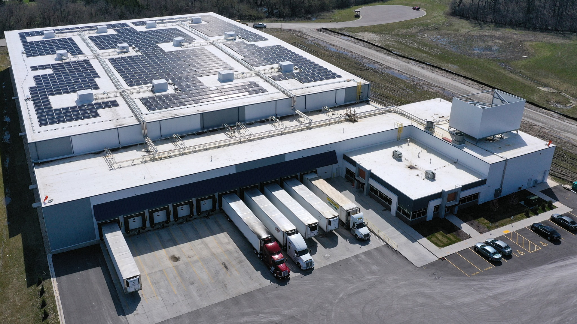 Central Storage Facebook 64cd161952eec