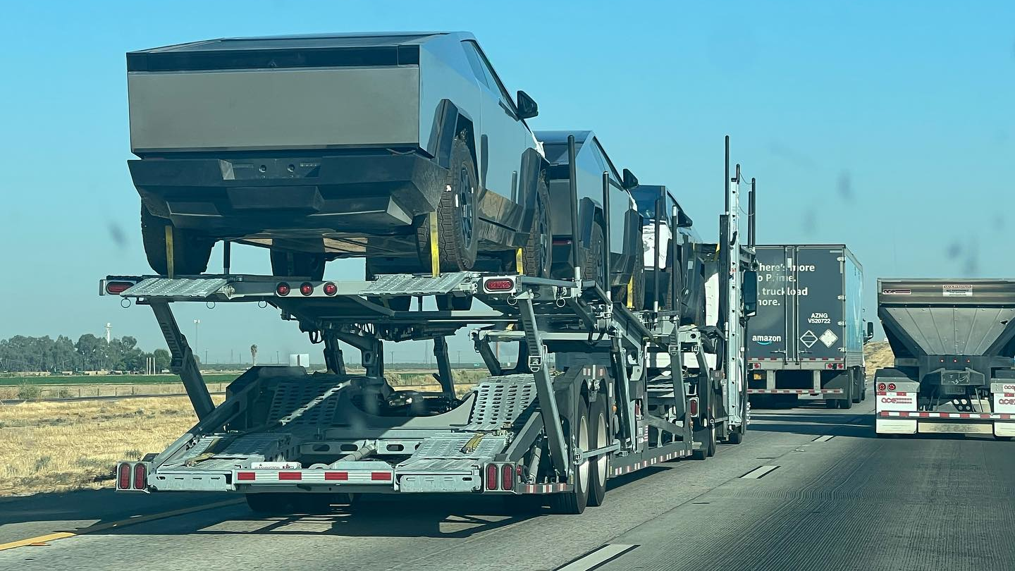 Cybertruck Chp Buttonwillow 64e345f8d0dc7