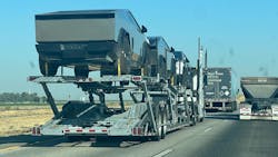 Cybertruck Chp Buttonwillow 64e345f8d0dc7 Cybertruck Chp Buttonwillow 64e345f8d0dc7