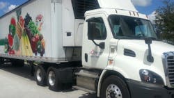 Del Monte Tricont Truck Facebook 64d4f4138cba3 Del Monte Tricont Truck Facebook 64d4f4138cba3