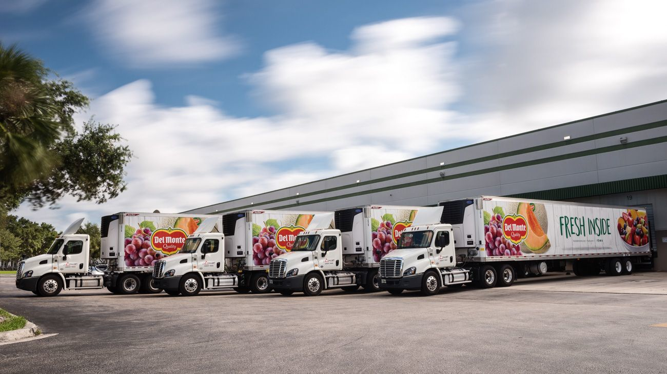 Del Monte Tricont Trucks 64f0cc78e75e6