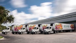 Del Monte Tricont Trucks 64f0cc78e75e6 Del Monte Tricont Trucks 64f0cc78e75e6