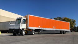 Electric Terminal Truck 04 64d67f3979f0e Electric Terminal Truck 04 64d67f3979f0e