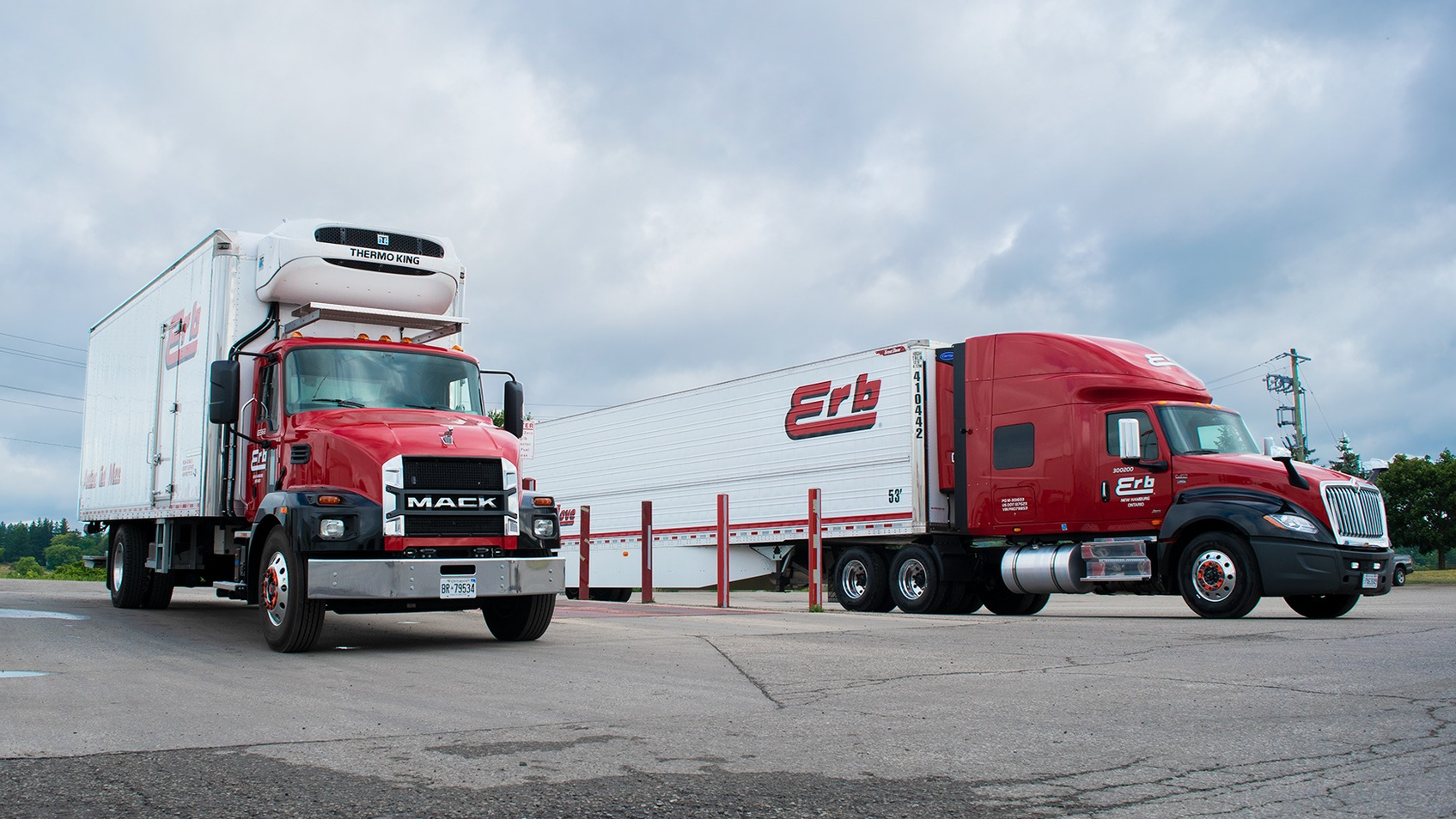 Erb Group Trucks 64d0fc66b574e