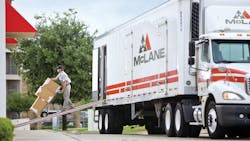 Fs Mc Lane Truck1 50 Hi 64e8e0e4a79c0 Fs Mc Lane Truck1 50 Hi 64e8e0e4a79c0