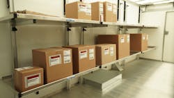 Fold Pro Shelving Dsc01718 64e4ef0b8e500 Fold Pro Shelving Dsc01718 64e4ef0b8e500