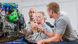 Getty Images 491331868 Diesel Tech Students 6329e8eb566b2 632ba52b9cc20 64e2730430cc3 Getty Images 491331868 Diesel Tech Students 6329e8eb566b2 632ba52b9cc20 64e2730430cc3