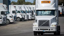 Getty Images Yellow Yard