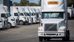 Getty Images Yellow Yard 64d14d3341700 Getty Images Yellow Yard 64d14d3341700