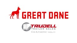 Great Dane And Trudell 64efb6615a03e Great Dane And Trudell 64efb6615a03e