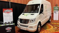 Green Power Motor Company 2 64e8aabe018a6 Green Power Motor Company 2 64e8aabe018a6