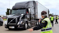 Inspection Image 64ca3e027702f Inspection Image 64ca3e027702f