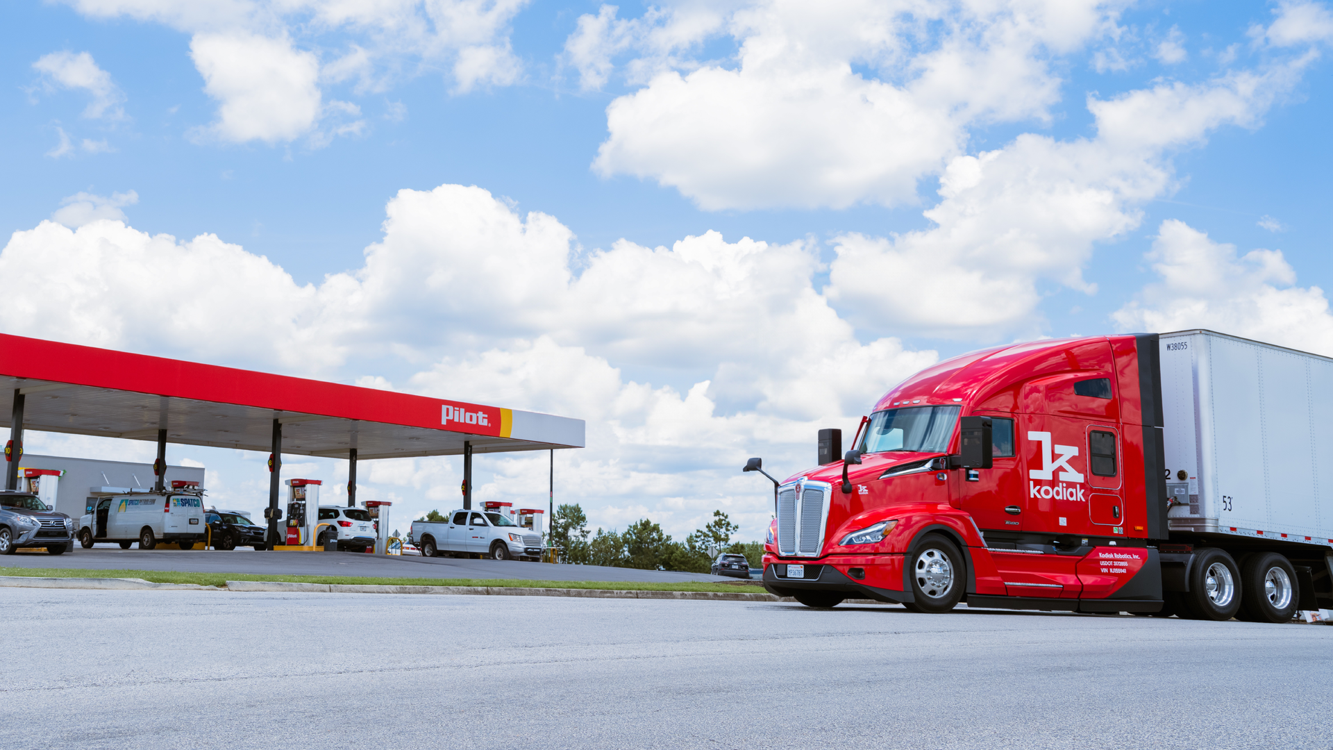 Kodiak X Pilot Villa Rica 5 Small 64dd57103353a