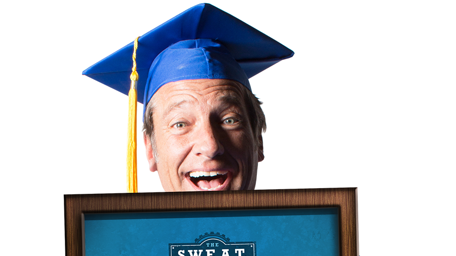 Mrwf Sweat Cutout Web 64e899e087752