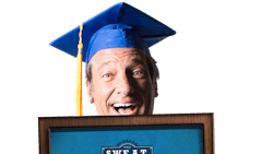 Mrwf Sweat Cutout Web 64e899e087752 Mrwf Sweat Cutout Web 64e899e087752