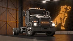 Mack Md Electric Front Threequarter Warehouse 6408c2b128894 64e26988074af Mack Md Electric Front Threequarter Warehouse 6408c2b128894 64e26988074af