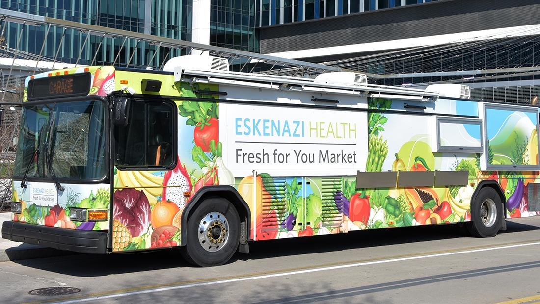 Market On Wheels Hero 0 64d629b2a5ff9