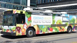 Market On Wheels Hero 0 64d629b2a5ff9 Market On Wheels Hero 0 64d629b2a5ff9