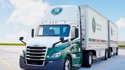 Odfl Truck 3 64e270751a1d3 Odfl Truck 3 64e270751a1d3