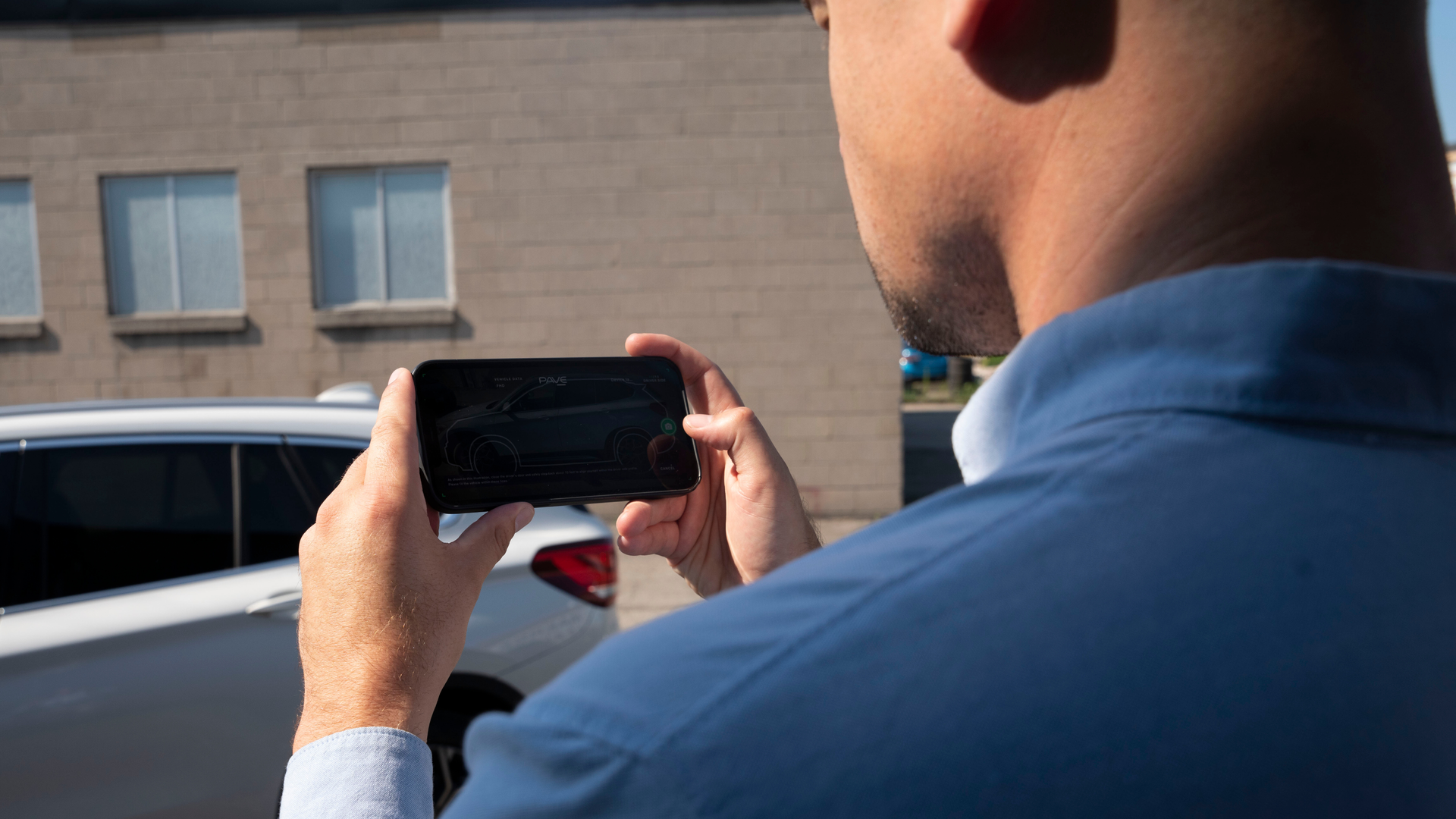 Pave Email Header Image 64ee0b8dd5ec7