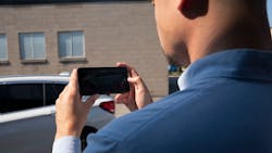 Pave Email Header Image 64ee0b8dd5ec7 Pave Email Header Image 64ee0b8dd5ec7