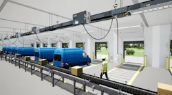 Photo For Businesswire Ev Charging Busway