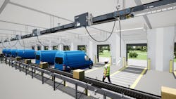 Photo For Businesswire Ev Charging Busway 64dcf70be84a9 Photo For Businesswire Ev Charging Busway 64dcf70be84a9