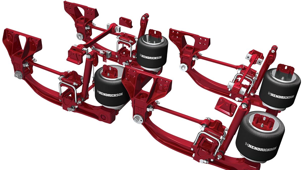 Primaax Ex 64de1887d6b02