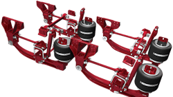 Primaax Ex 64de1887d6b02 Primaax Ex 64de1887d6b02