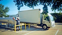 Refuelingat Lkq Austin 64d3ebefc53b7 Refuelingat Lkq Austin 64d3ebefc53b7