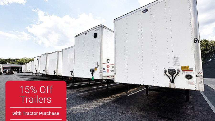 Ryder Value Sale 64e8b39fb55f5