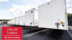 Ryder Value Sale 64e8b39fb55f5 Ryder Value Sale 64e8b39fb55f5