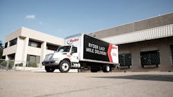 Ryder Last Mile Box Truck 64c90571cf98f 64cab57b8cf39 Ryder Last Mile Box Truck 64c90571cf98f 64cab57b8cf39