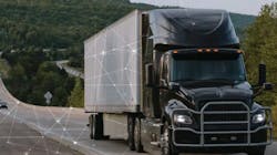 Screenshot 2023 08 14 065858 64da170f484f8 Screenshot 2023 08 14 065858 64da170f484f8