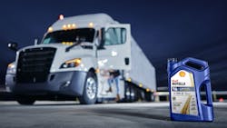 Shell Rotella T6 10 W 30 Bottle With Truck 64c93b11b6f2d Shell Rotella T6 10 W 30 Bottle With Truck 64c93b11b6f2d