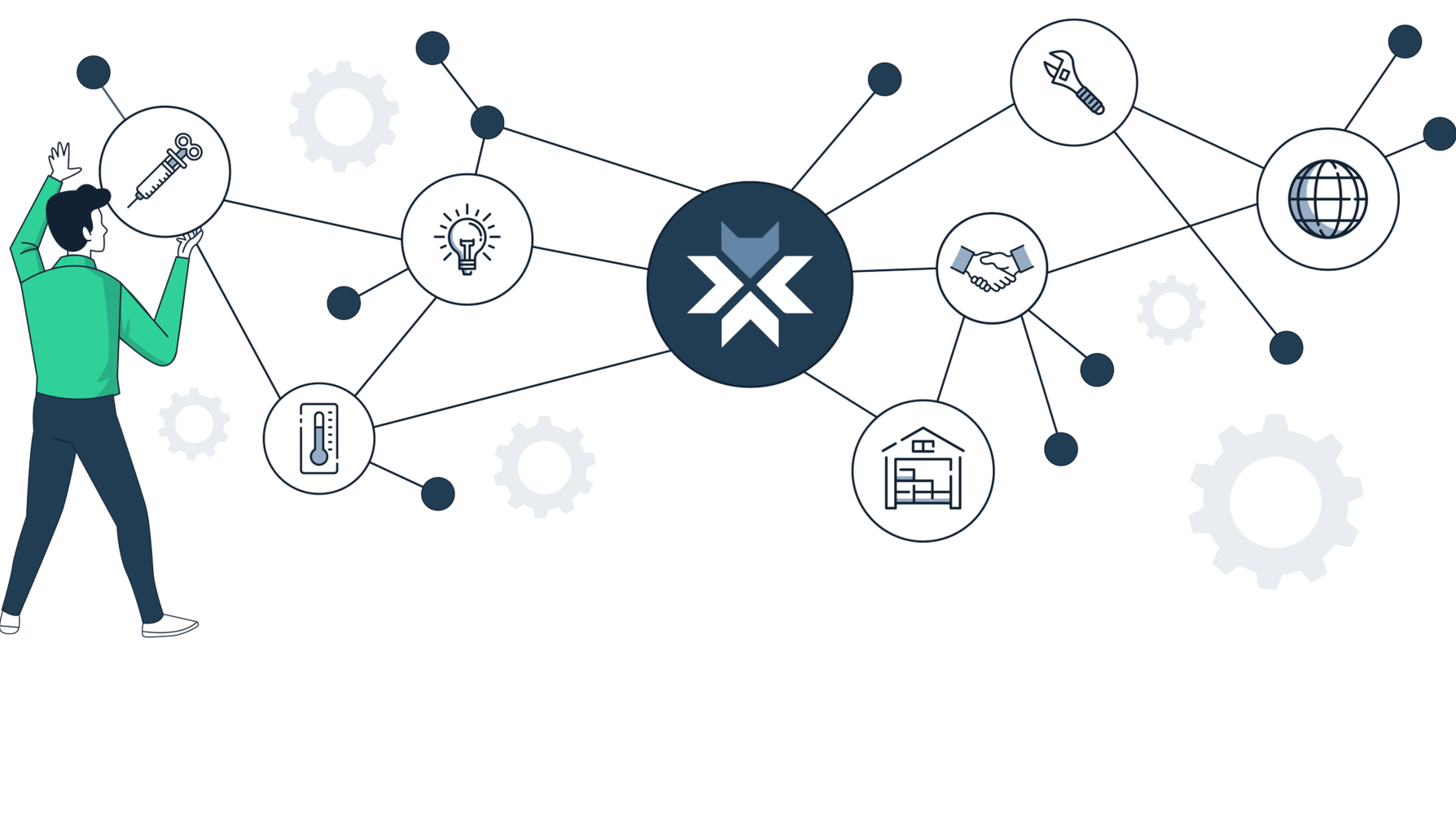 Sno Fox Artboard 1 8 5x 64d24ec153947