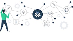 Sno Fox Artboard 1 8 5x 64d24ec153947 Sno Fox Artboard 1 8 5x 64d24ec153947