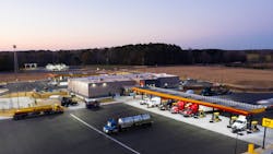 St Christopher Fund400x300 St Christopher Fund400x300