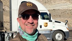 Ups Truck 64edf03f7d914 Ups Truck 64edf03f7d914