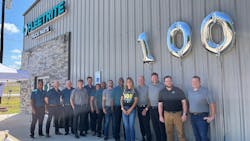 Willis Grand Opening 64d38b20da27d Willis Grand Opening 64d38b20da27d