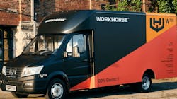 Workhorse 750 Shot 2 64caa6b129558 Workhorse 750 Shot 2 64caa6b129558