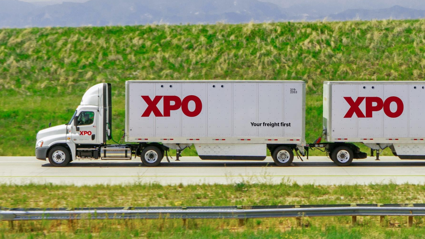 Xpo Truck 3 jpg 64cd059325a11