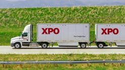 Xpo Truck 3 jpg