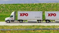 Xpo Truck 3 jpg 64cd059325a11 Xpo Truck 3 jpg 64cd059325a11