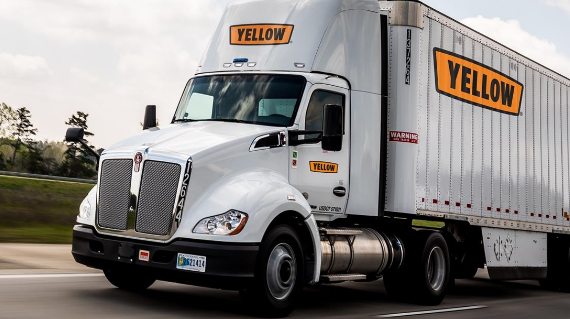 Yell Truck 2 64e930c80aebf