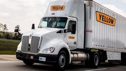 Yell Truck 2 64e930c80aebf Yell Truck 2 64e930c80aebf